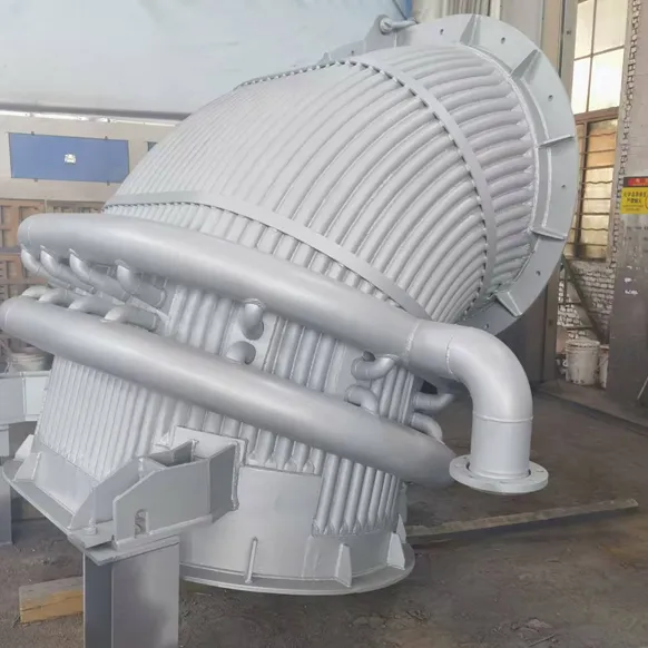 water-cooled-panels-10