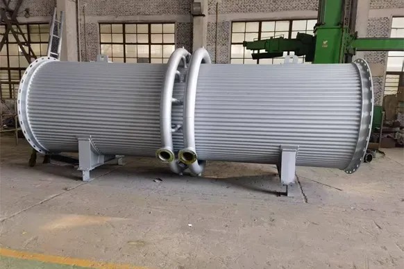 water-cooled-panels-04