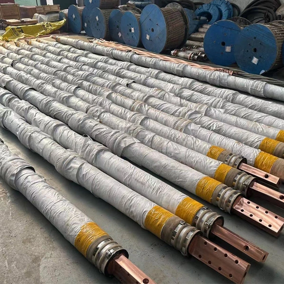 Water-Cooled-Cable