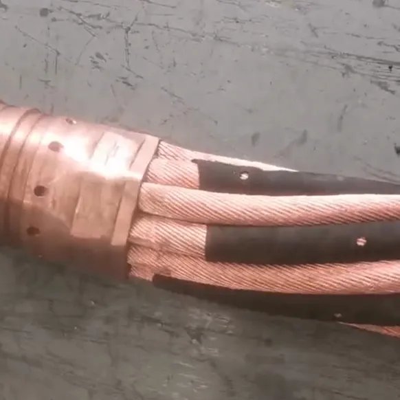 water-cooled-cable-02