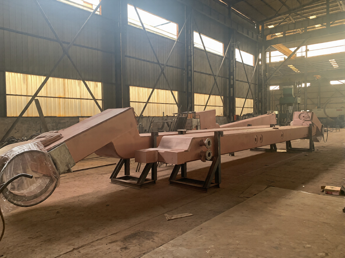 Chnzbtech-Co-Ltd-+(3).jpg
