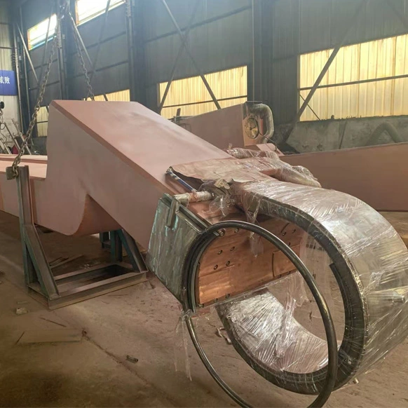 Copper-Cladded-Electrode-Arm-01