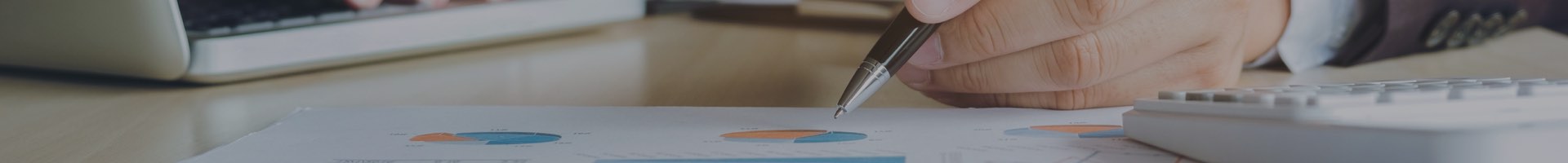 contact us-CHNZBTECH