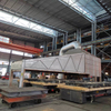 Ferrosilicon Furnace 
