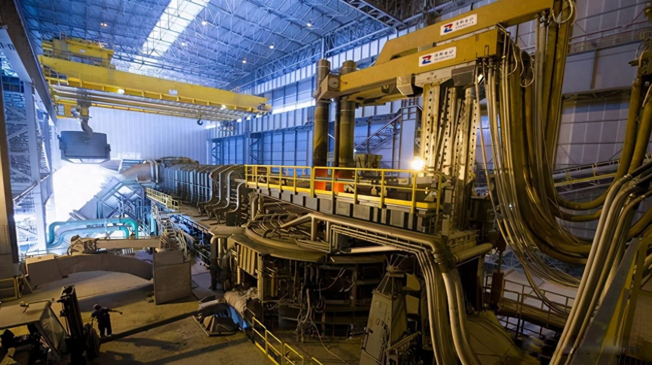 Consteel