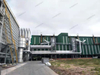 Fume Treatment Plant