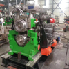 Rolling Machine