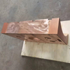 Copper Contact 