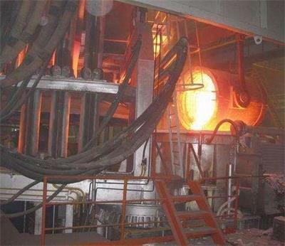 water cooled furnace shell suppliers- CHNZBTECH