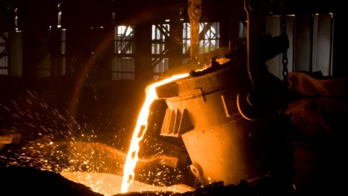 Ferro Alloys-chnzbtech.