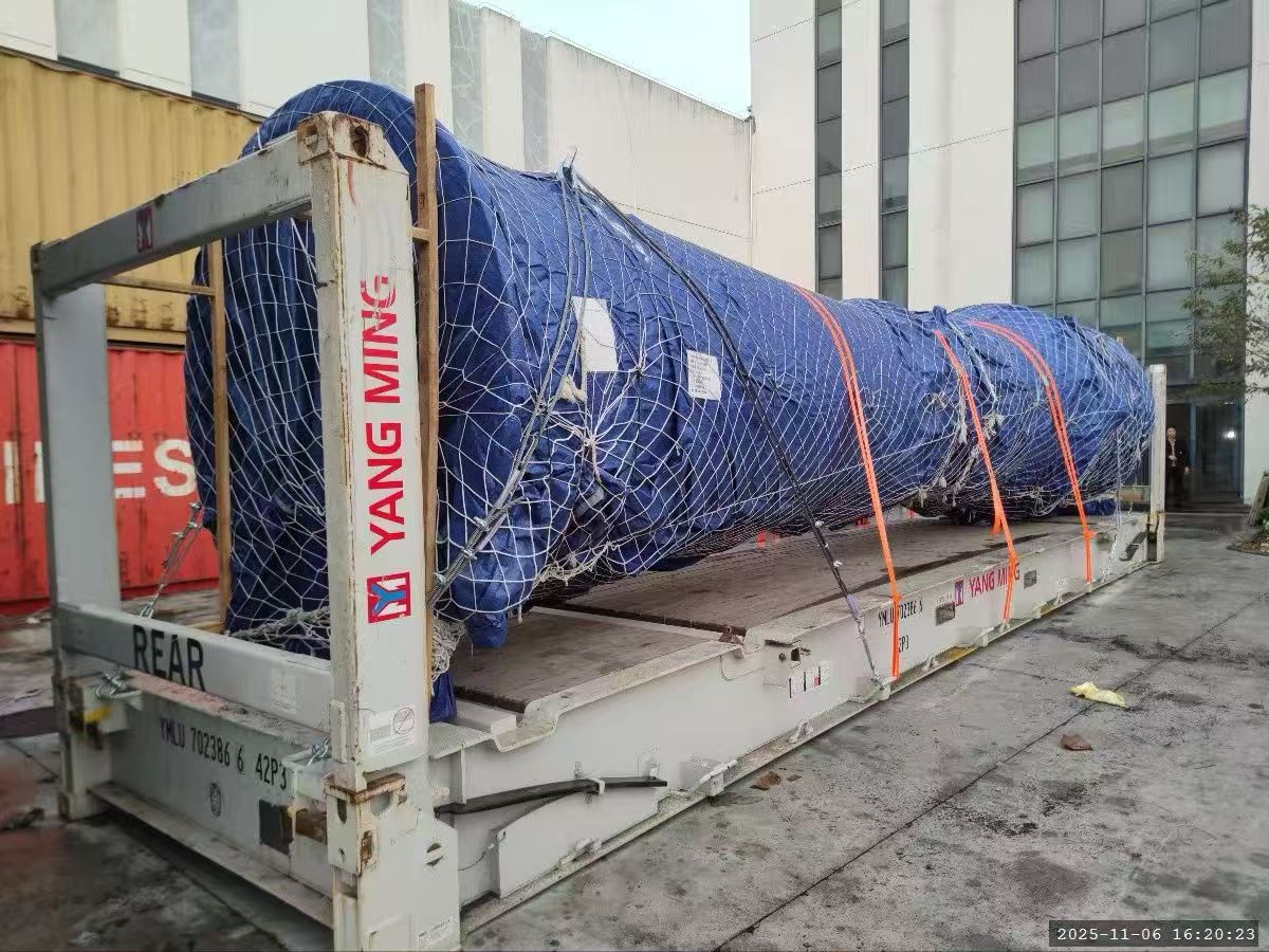 chnzbtech-expands-reach-into-the-european-market-2