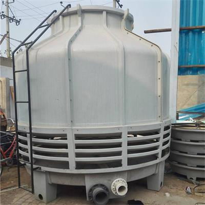 Dedusting equipment manufacturers - CHNZBTECH