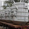 Scrap Bucket
