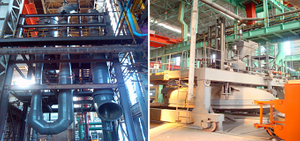 vacuum oxygen decarburization factory - CHNZBTECH.png