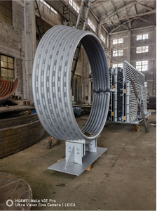 chnzbtech-successfully-delivers-high-standard-dust-removal-system-water-cooling-components-to-one-of-iraqs-largest-steel-companies-02.jpg