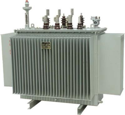 Furnace transformer manufacturers - CHNZBTECH