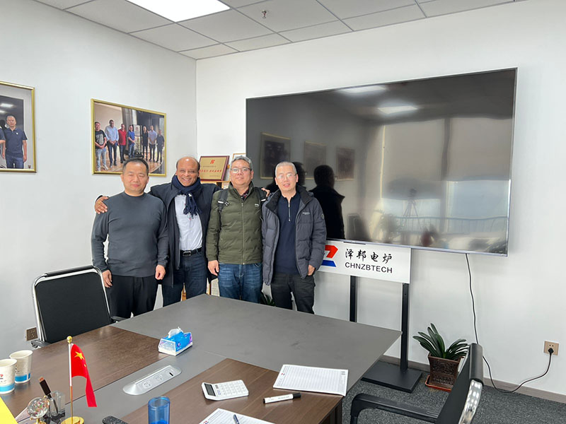 indian-delegation-visits-chnzbtech-33