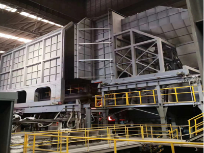 Dust capture equipment manufacturers - CHNZBTECH