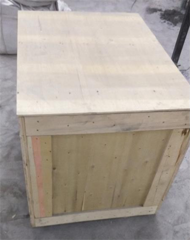 China twin ladle furnace- CHNZBTECH  