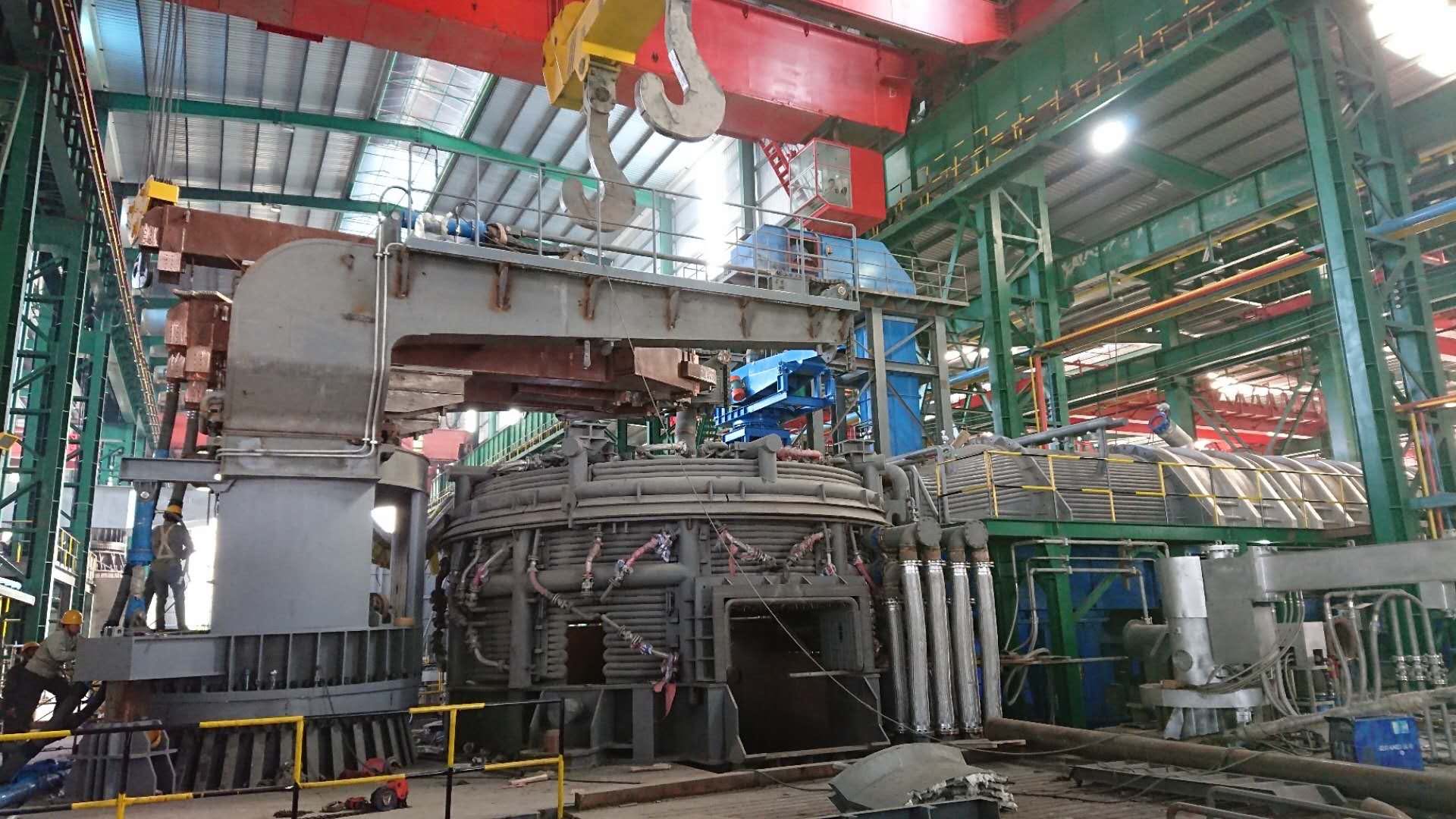CONSTEEL