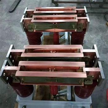 Water-cooled cable for sale -Chnzbtech