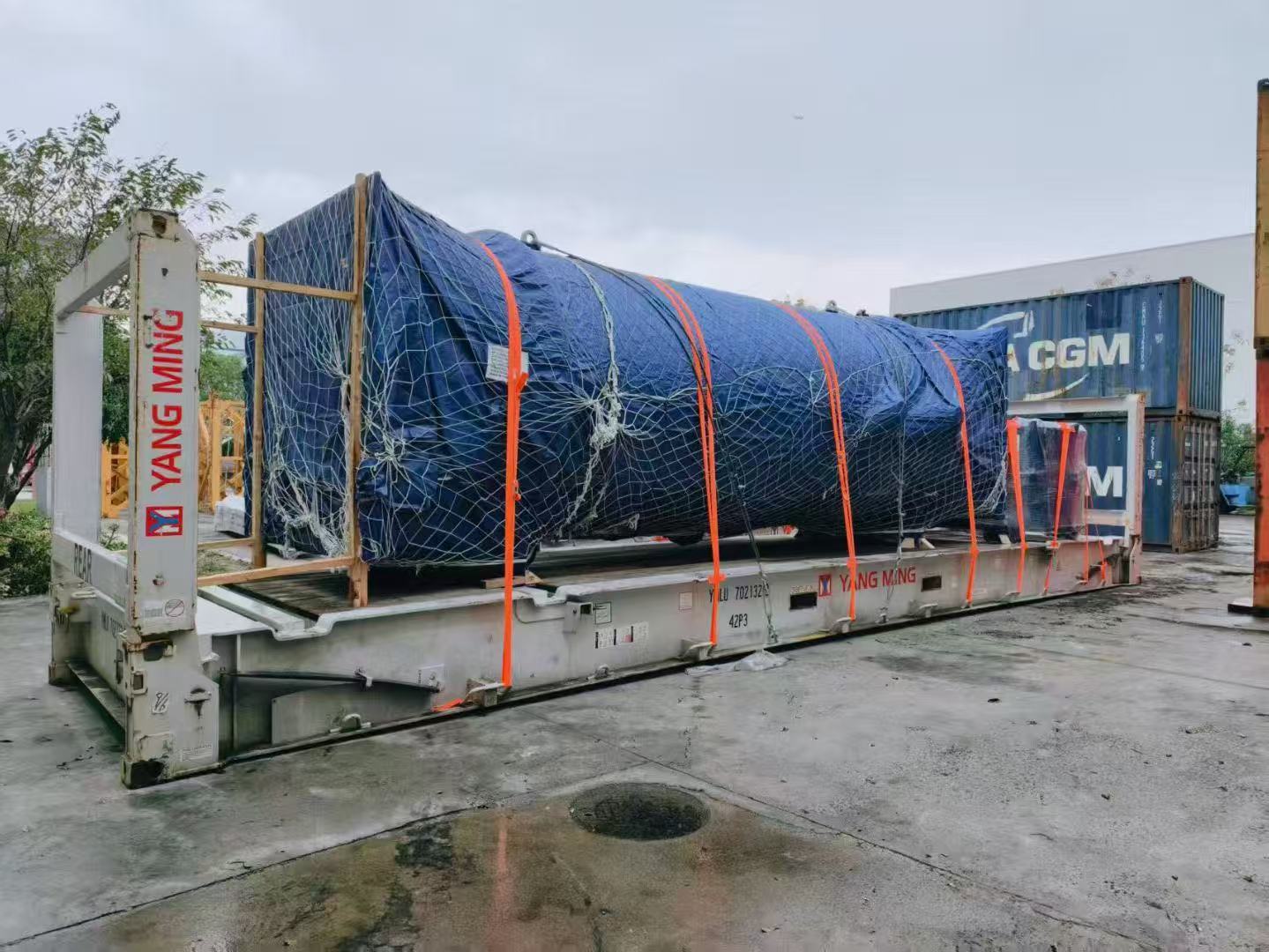 chnzbtech-expands-reach-into-the-european-market-1 (1)