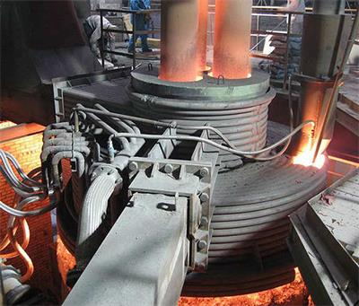 Electroslag Remelting Furnaces suppliers - CHNZBTECH