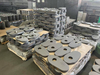 Steel Making Consumables