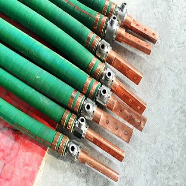 electrode holder arm suppliers - CHNZBTECH