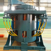 Induction Furnace