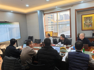 chnzbtech-leads-oman's-largest-industrial-silicon-project-first-batch-of-equipment-ready-for-shipment.jpg