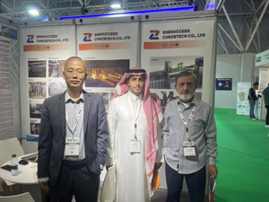 chnzbtech-participates-in-saudi-arabias-fabex-steel-expo-01.png