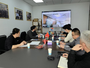 tau-ken-temir-llp-engages-in-in-depth-discussion-on-industrial-silicon-furnace-refractory-materials-with-chnzbtech-01.jpg
