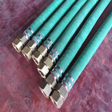 electrode holder cable suppliers - CHNZBTECH