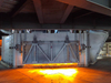 Silicomanganese Furnace