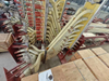 Ferrosilicon Furnace 