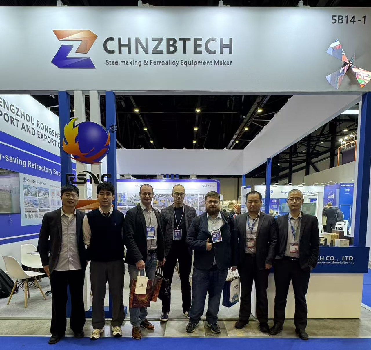 微信图片_20251210103320_303_5