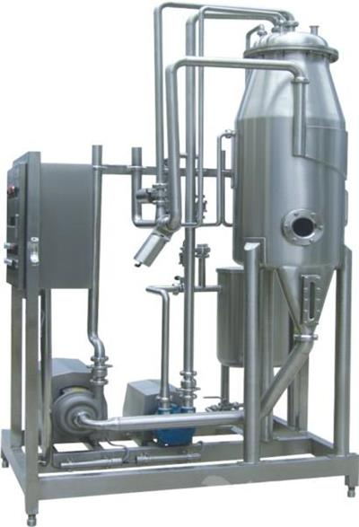 stainless steel making furnace suppliers - CHNZBTECH