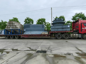 SAF_Project_01.jpg