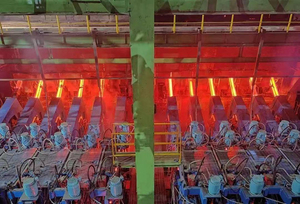 metalloinvest-and-chnzbtech-reach-in-depth-cooperation-intentions-to-drive-steelmaking-technology-innovation-01.jpg