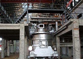pouring ladle factory - CHNZBTECH