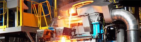 the vacuum degassing - CHNZBTECH