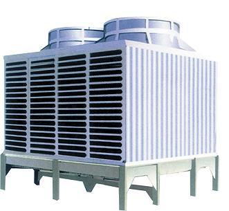 steel making supporting machine- CHNZBTECH