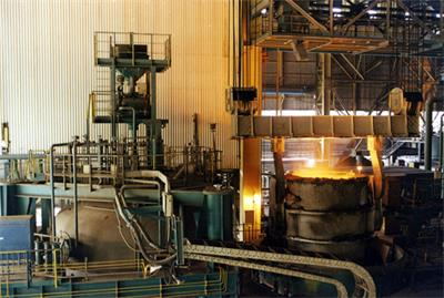 China vacuum furnace - CHNZBTECH