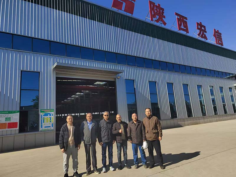 indian-delegation-visits-chnzbtech-22