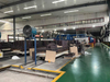 Steel Making Consumables
