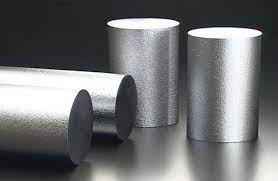 Silicon