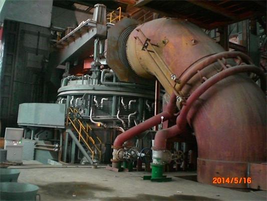 technical-advantages-of-electric-arc-furnace-chnzbtech