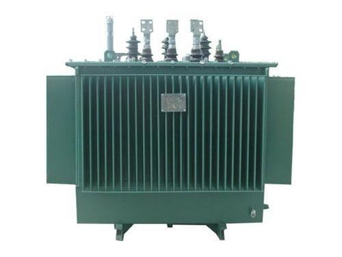 China high voltage transformer- CHNZBTECH