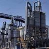 Fume Treatment Plant